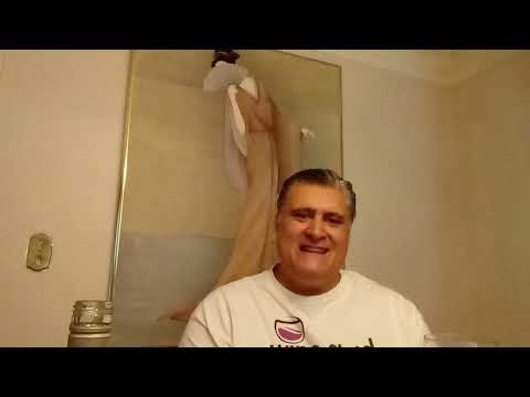 Wine Review: Canyon Road Sauvignon Blanc, CA