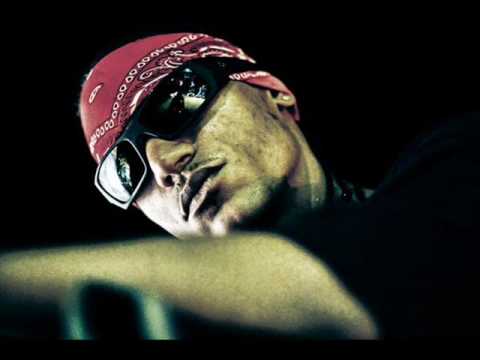 Neto Sorpresa - Chu Cu Chu Cu Chaa (www.VillaMellaOnline.Com) new 2009