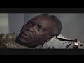 The Family - 2014 Latest Nigerian Nollywood Movie