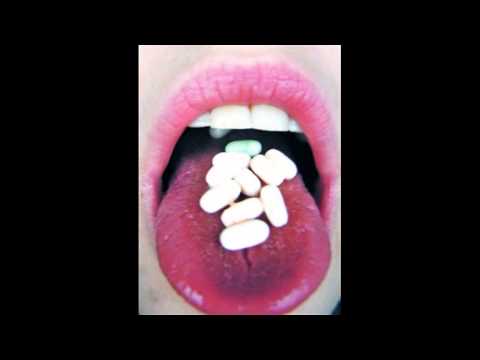 Carmena - Ibuprofeno