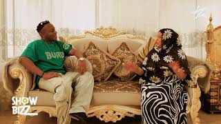 Download lagu GHOROFA ANALOISHI MWIMBAJI WA TAARAB ZUHURA SHABANI/ANAISHI KIFAHARI/SIIMBI TENA HATA UKINILIPA mp3 Download lagu GHOROFA ANALOISHI MWIMBAJI WA TAARAB ZUHURA SHABANI/ANAISHI KIFAHARI/SIIMBI TENA HATA UKINILIPA mp3