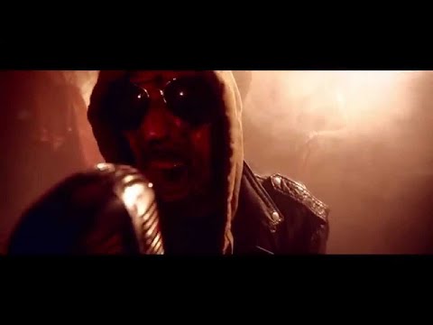 DEBAUCHERY - Deutsche Kriegsmaschine (Balgeroth Version) (Official Video)