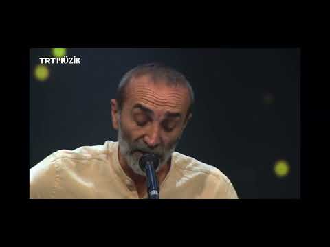 Cengiz Özkan - Bilmem Seni de Kime Şekva Eyliyem Güzel (TRT MÜZİK Uzun İnce Bir Yol)