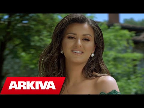 Gezim & Egzona Salaj - Gjysma e shpirtit (Official Video HD)
