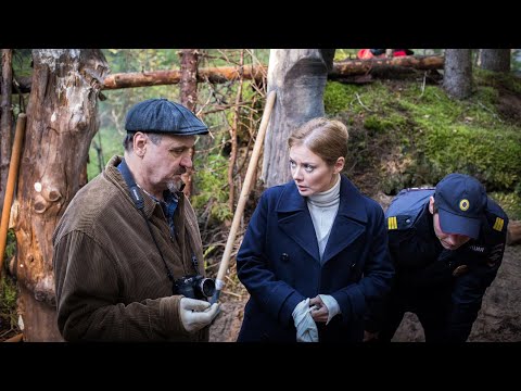 Трейлер