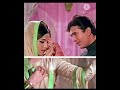 SUNEHARI YAADE EVERGREEN SONG STATUS LOVERS 2021 RAJESH KHANNA WHATSAPP STATUS