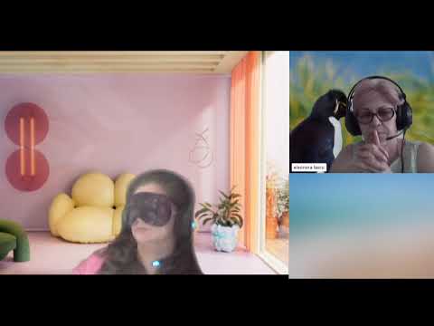 HIPNOZA REGRESIVA.RO-2124.Maria,Nasterea si venirea la intrupare,acordul initial, E LASCU si ELA