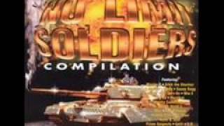 Snoop Dogg  Gangsta Move