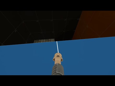 [S] Claire on jump_spy101_rc12 Course 3 - 1:10.125