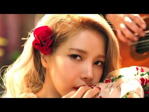 Intro (G) Id-le Latata + Mamamoo Egotistic