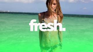 The Aston Shuffle - No Place Like Home feat. Kaelyn Behr (UNO stereo Remix)