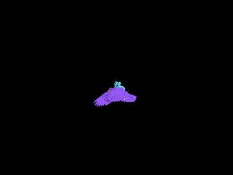(FREE NO TAGS) J Cole x Mac Miller x Logic Type Beat | "Fly away with me" Prod. @levi_beatz