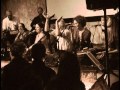 Youtube Live Kirtan With Ragani Dec2010