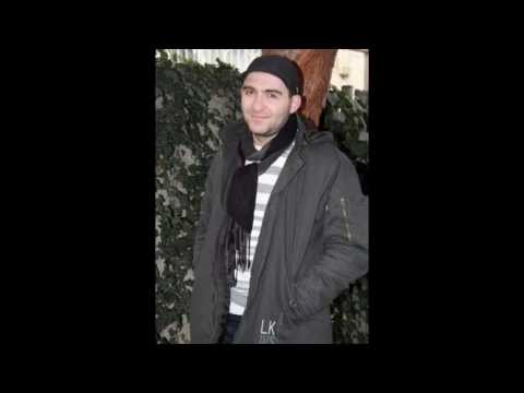 kabu Dabadebis DGE HD VIDEO]