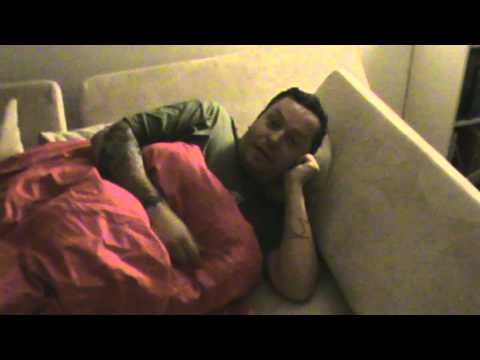 Chrelle - Semifinalist i Danish DeeJay Battle