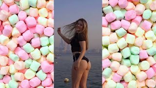 Big Bank TikTok challenge? #bigbank BIGBODY WORLD?