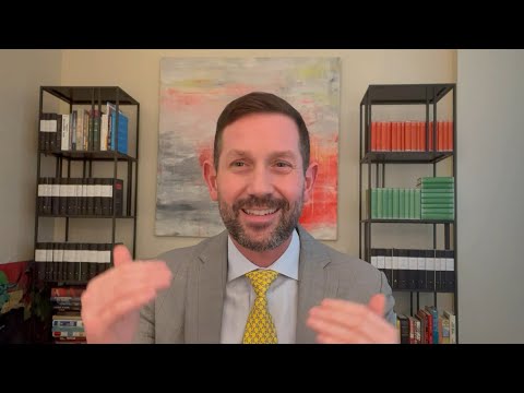 6-Months for Combat Related Special Compensation (CRSC) Processing, If You're Lucky! #CRSC