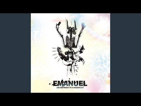 Breathe Underwater - Emanuel
