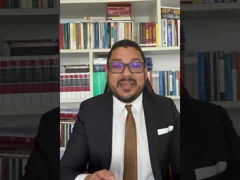 AVANÇAR O SINAL VERMELHO À NOITE É INFRAÇÃO DE TRÂNSITO?