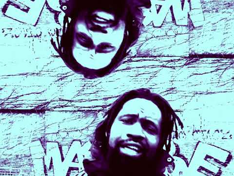 NICKELUS F - I GOT UP  (OFFICIAL VIDEO)