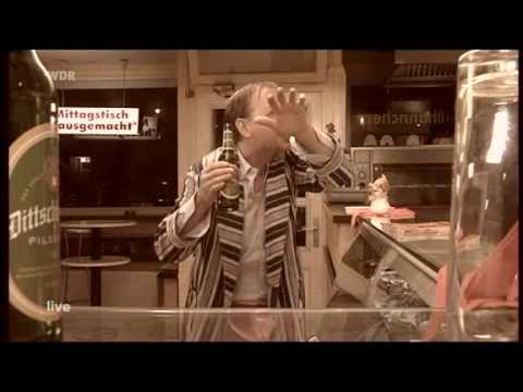 Dittsche vom 18.10.2009 - 1/3 - Kalenderwoche 42 - #120