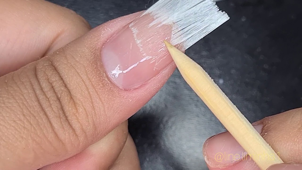 Fibra de vidro, passo a passo completo!