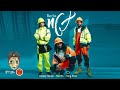 Alazar Teklie . NatiEL . King Soul | Berta | በርታ  - New Ethiopian Music 2021(Official Video)