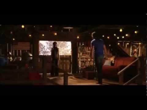 The Best Clana Moments