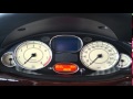Rover 75 2 0 V6 Sterling Airco ECC Navi 135dkm Inruil Mogelijk