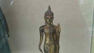 Dhruv bete ke liye "Maa Kah ek Kahaani" version2