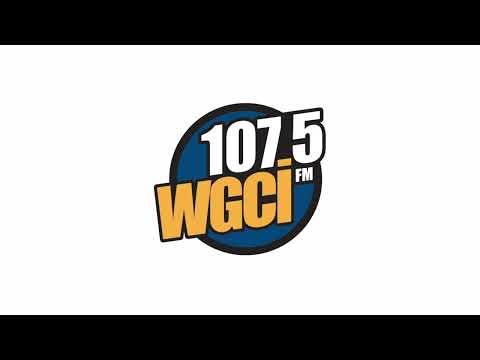 WGCI-FM/Chicago, Illinois Legal ID - February 28, 2022