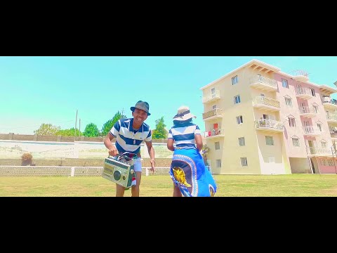 BK7 - Gny ampela | Nouveauté Clip Gasy 2022