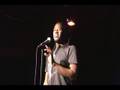 Marcus Paul James "Your True Love" The After Party 041108