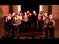 Transformation (no intro) - Stanford Talisman winter ...