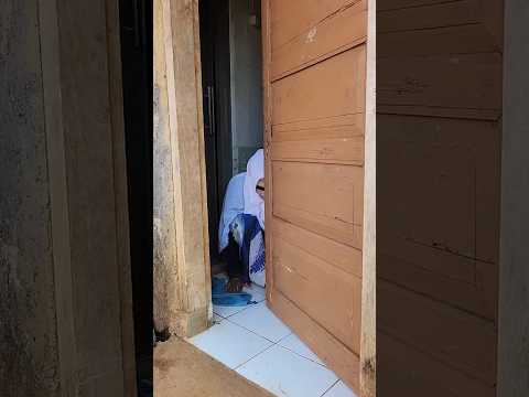 send me 😎🙃😇#670