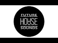 Shaun Frank - Time 