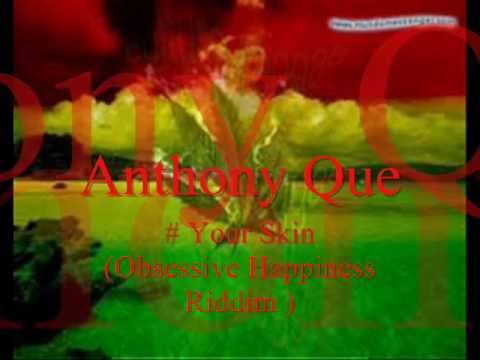 2012 New * LadyTruthfulley Reggae Love Song Riddim Vol.9. Saine - TNez -Tony Bless & More !