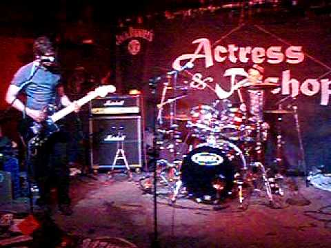 Download Ace Bushy Striptease And She Smiled At Me Across The Void Mp3
dan Mp4 2019