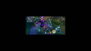 SUSTAIN FLOWBORN DOMINATING  CLASH LANE PLEASE LIKE & SUBSCRIBE