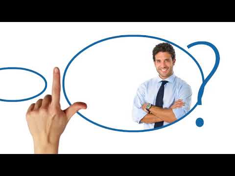 Unsere Smartshow zum Thema Kartellrecht