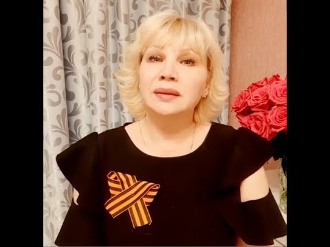 ПЕНЗАКОНЦЕРТ - Елена Сафронова «Десятый батальон»