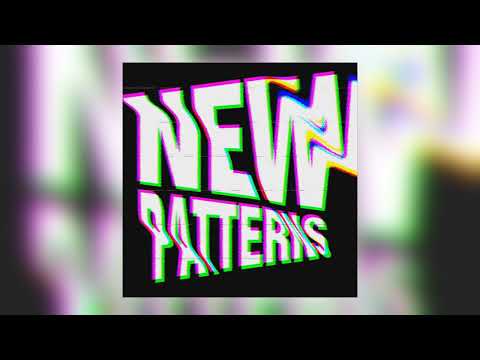 Danny T & Tradesman - Lazer Quest