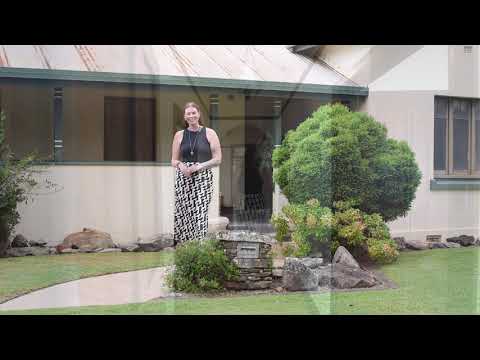 191 Dobie Street, Grafton, NSW 2460, 3 chambres, 2 salles de bain, House