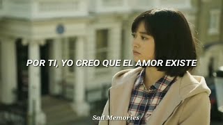 Download lagu LOVE EXIST; Wei Qi Qi [Meteor Garden 2018 OST] [FMV] (Sub. Español) mp3