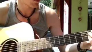 A little opera goes a long way - Sky Sailing