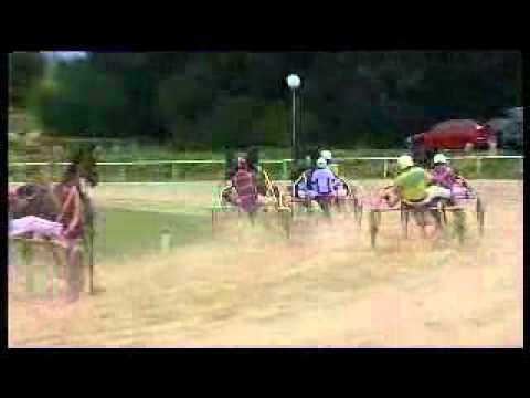 Lenart, 12.06.2011 - 5. dirka