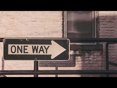 Revelation song cover by OneWayWorshipBand