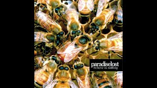 Paradise Lost  - I am Nothing