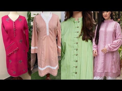 Я люблю создавать идеи дизайна платьев в стиле кэжуал 2022.