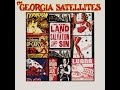 Georgia Satellites 'All Over But The Cryin'